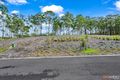 Property photo of 48 Freetail Drive Murrays Beach NSW 2281