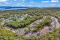 Property photo of 48 Freetail Drive Murrays Beach NSW 2281