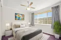 Property photo of 1/77A Marshall Street Dapto NSW 2530