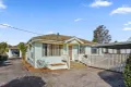 Property photo of 1/77A Marshall Street Dapto NSW 2530