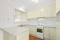 Property photo of 1/77A Marshall Street Dapto NSW 2530