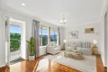 Property photo of 1/77A Marshall Street Dapto NSW 2530