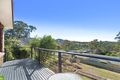 Property photo of 231 Cordeaux Road Mount Kembla NSW 2526
