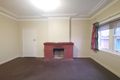 Property photo of 2/6 Railway Parade Penshurst NSW 2222