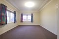 Property photo of 2/6 Railway Parade Penshurst NSW 2222