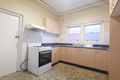Property photo of 2/6 Railway Parade Penshurst NSW 2222