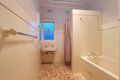 Property photo of 2/6 Railway Parade Penshurst NSW 2222