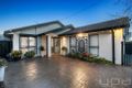 Property photo of 4 Shields Court Altona Meadows VIC 3028