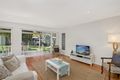 Property photo of 23 Stella Street Collaroy Plateau NSW 2097