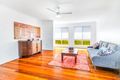 Property photo of 14 Aimeo Esplanade Russell Island QLD 4184