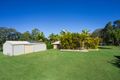 Property photo of 11 Ransome Street Pomona QLD 4568