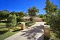 Property photo of 11 Ransome Street Pomona QLD 4568
