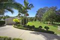 Property photo of 11 Ransome Street Pomona QLD 4568