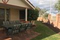 Property photo of 2/78 Ford Road Busselton WA 6280