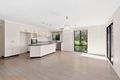 Property photo of 11 Ayrton Street Gungahlin ACT 2912