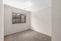 Property photo of 11 Ayrton Street Gungahlin ACT 2912