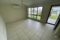 Property photo of 16 Benedore Street Rasmussen QLD 4815