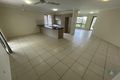 Property photo of 16 Benedore Street Rasmussen QLD 4815