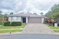 Property photo of 16 Paradise Place Upper Kedron QLD 4055