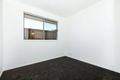 Property photo of 16 Paradise Place Upper Kedron QLD 4055