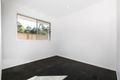 Property photo of 16 Paradise Place Upper Kedron QLD 4055