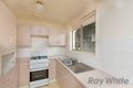 Property photo of 28 Moolcha Street Mayfield NSW 2304