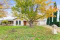Property photo of 11 Flinders Terrace Mount Gambier SA 5290