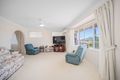 Property photo of 17 Colliton Parade Forster NSW 2428