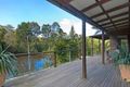 Property photo of 6 Kooringal Court Tallebudgera QLD 4228