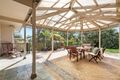 Property photo of 134 Gloucester Avenue Belair SA 5052