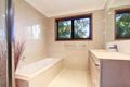 Property photo of 231 Cordeaux Road Mount Kembla NSW 2526
