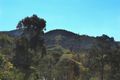 Property photo of 231 Cordeaux Road Mount Kembla NSW 2526