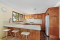 Property photo of 231 Cordeaux Road Mount Kembla NSW 2526