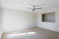 Property photo of 51 Hedges Avenue Burpengary QLD 4505