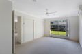 Property photo of 51 Hedges Avenue Burpengary QLD 4505