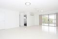 Property photo of 3/143 Cavendish Road Coorparoo QLD 4151