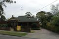 Property photo of 25 Broughton Street Camden NSW 2570