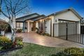 Property photo of 4 Shields Court Altona Meadows VIC 3028
