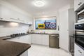 Property photo of 4 Shields Court Altona Meadows VIC 3028