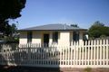 Property photo of 8 Churchill Road Morwell VIC 3840