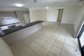 Property photo of 16 Benedore Street Rasmussen QLD 4815