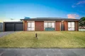Property photo of 17 Hamilton Drive Cranbourne North VIC 3977