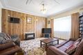 Property photo of 71 Cypress Avenue Brooklyn VIC 3012