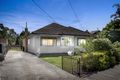 Property photo of 71 Cypress Avenue Brooklyn VIC 3012