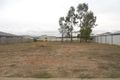 Property photo of 15 Jamie Crescent Gracemere QLD 4702