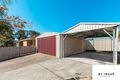 Property photo of 3 Parkway Street Capalaba QLD 4157