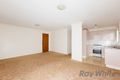 Property photo of 28 Moolcha Street Mayfield NSW 2304