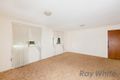 Property photo of 28 Moolcha Street Mayfield NSW 2304