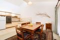 Property photo of 1/19 Wilson Street Moonee Ponds VIC 3039