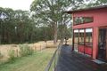 Property photo of 5260 Midland Highway Dry Diggings VIC 3461